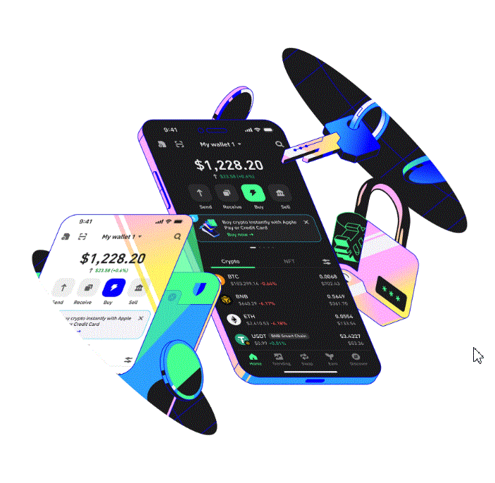 2015“全球英雄”慢病患者长跑赛大中华区招募